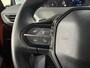 Peugeot 3008 1.2 PureTech Allure/ Automaat/ Afneembare trekhaak/ Virtual dashboard
