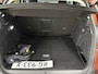 Peugeot 3008 1.2 PureTech Allure/ Automaat/ Afneembare trekhaak/ Virtual dashboard