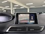 Peugeot 3008 1.2 PureTech Allure/ Automaat/ Afneembare trekhaak/ Virtual dashboard