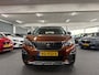 Peugeot 3008 1.2 PureTech Allure/ Automaat/ Afneembare trekhaak/ Virtual dashboard