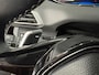 Peugeot 3008 1.2 PureTech Allure/ Automaat/ Afneembare trekhaak/ Virtual dashboard