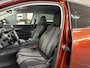 Peugeot 3008 1.2 PureTech Allure/ Automaat/ Afneembare trekhaak/ Virtual dashboard