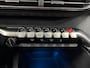 Peugeot 3008 1.2 PureTech Allure/ Automaat/ Afneembare trekhaak/ Virtual dashboard