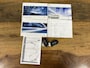 Peugeot 3008 1.2 PureTech Allure/ Automaat/ Afneembare trekhaak/ Virtual dashboard