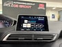 Peugeot 3008 1.2 PureTech Allure/ Automaat/ Afneembare trekhaak/ Virtual dashboard