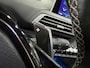 Peugeot 3008 1.2 PureTech Allure/ Automaat/ Afneembare trekhaak/ Virtual dashboard