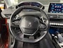 Peugeot 3008 1.2 PureTech Allure/ Automaat/ Afneembare trekhaak/ Virtual dashboard