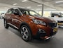 Peugeot 3008 1.2 PureTech Allure/ Automaat/ Afneembare trekhaak/ Virtual dashboard