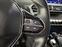 Peugeot 3008 1.2 PureTech Allure/ Automaat/ Afneembare trekhaak/ Virtual dashboard