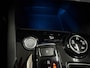 Peugeot 3008 1.2 PureTech Allure/ Automaat/ Afneembare trekhaak/ Virtual dashboard