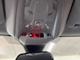 Peugeot 3008 1.2 PureTech Allure/ Automaat/ Afneembare trekhaak/ Virtual dashboard
