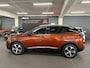 Peugeot 3008 1.2 PureTech Allure/ Automaat/ Afneembare trekhaak/ Virtual dashboard
