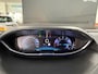 Peugeot 3008 1.2 PureTech Allure/ Automaat/ Afneembare trekhaak/ Virtual dashboard