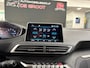Peugeot 3008 1.2 PureTech Allure/ Automaat/ Afneembare trekhaak/ Virtual dashboard