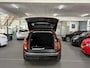 Peugeot 3008 1.2 PureTech Allure/ Automaat/ Afneembare trekhaak/ Virtual dashboard