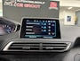 Peugeot 3008 1.2 PureTech Allure/ Automaat/ Afneembare trekhaak/ Virtual dashboard