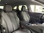 Peugeot 3008 1.2 PureTech Allure/ Automaat/ Afneembare trekhaak/ Virtual dashboard