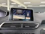 Peugeot 3008 1.2 PureTech Allure/ Automaat/ Afneembare trekhaak/ Virtual dashboard