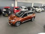 Peugeot 3008 1.2 PureTech Allure/ Automaat/ Afneembare trekhaak/ Virtual dashboard