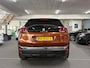 Peugeot 3008 1.2 PureTech Allure/ Automaat/ Afneembare trekhaak/ Virtual dashboard