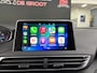 Peugeot 3008 1.2 PureTech Allure/ Automaat/ Afneembare trekhaak/ Virtual dashboard