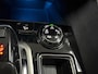 Peugeot 3008 1.2 PureTech Allure/ Automaat/ Afneembare trekhaak/ Virtual dashboard