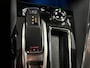 Peugeot 3008 1.2 PureTech Allure/ Automaat/ Afneembare trekhaak/ Virtual dashboard