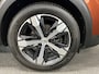 Peugeot 3008 1.2 PureTech Allure/ Automaat/ Afneembare trekhaak/ Virtual dashboard