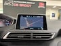 Peugeot 3008 1.2 PureTech Allure/ Automaat/ Afneembare trekhaak/ Virtual dashboard