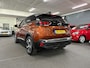 Peugeot 3008 1.2 PureTech Allure/ Automaat/ Afneembare trekhaak/ Virtual dashboard