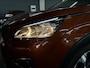 Peugeot 3008 1.2 PureTech Allure/ Automaat/ Afneembare trekhaak/ Virtual dashboard