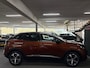 Peugeot 3008 1.2 PureTech Allure/ Automaat/ Afneembare trekhaak/ Virtual dashboard