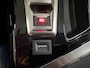 Peugeot 3008 1.2 PureTech Allure/ Automaat/ Afneembare trekhaak/ Virtual dashboard