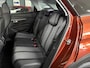 Peugeot 3008 1.2 PureTech Allure/ Automaat/ Afneembare trekhaak/ Virtual dashboard