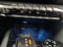 Peugeot 3008 1.2 PureTech Allure/ Automaat/ Afneembare trekhaak/ Virtual dashboard
