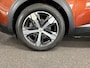 Peugeot 3008 1.2 PureTech Allure/ Automaat/ Afneembare trekhaak/ Virtual dashboard