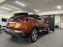 Peugeot 3008 1.2 PureTech Allure/ Automaat/ Afneembare trekhaak/ Virtual dashboard
