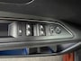 Peugeot 3008 1.2 PureTech Allure/ Automaat/ Afneembare trekhaak/ Virtual dashboard