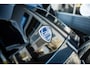 Lancia Ypsilon Edizione Cassina Limitata 51 kWh