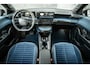 Lancia Ypsilon Edizione Cassina Limitata 51 kWh