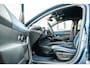 Lancia Ypsilon Edizione Cassina Limitata 51 kWh