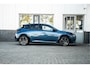 Lancia Ypsilon Edizione Cassina Limitata 51 kWh