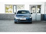 Lancia Ypsilon Edizione Cassina Limitata 51 kWh