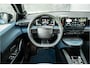 Lancia Ypsilon Edizione Cassina Limitata 51 kWh