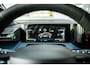 Lancia Ypsilon Edizione Cassina Limitata 51 kWh