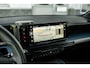 Lancia Ypsilon Edizione Cassina Limitata 51 kWh