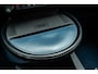 Lancia Ypsilon Edizione Cassina Limitata 51 kWh