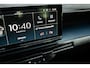 Lancia Ypsilon Edizione Cassina Limitata 51 kWh