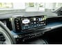 Lancia Ypsilon Edizione Cassina Limitata 51 kWh