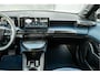 Lancia Ypsilon Edizione Cassina Limitata 51 kWh